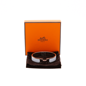 Clic H Bracelet