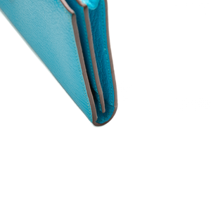 Bearn Wallet