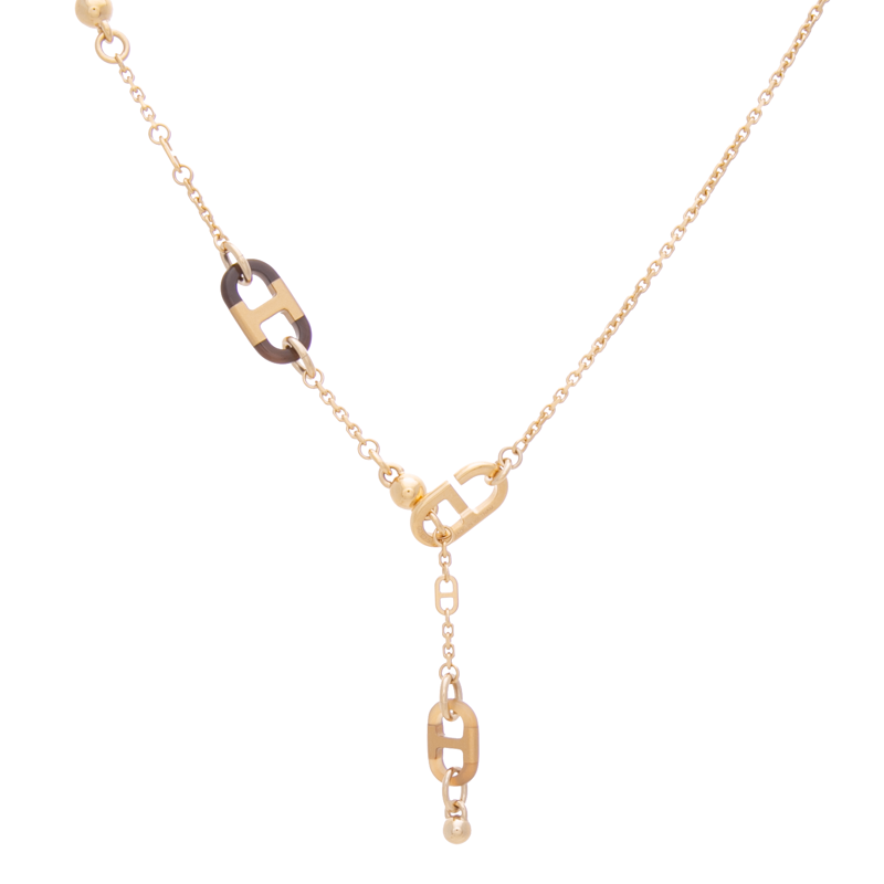 Hermes-Sur-Mer-Necklace-301021