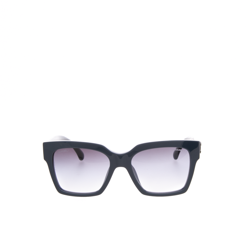 Chanel-Butterfly-Sunglasses-301043
