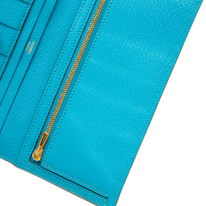 Bearn Wallet
