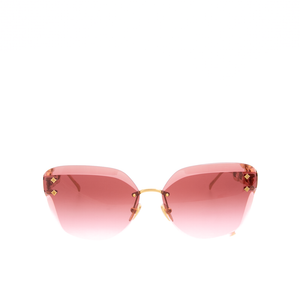 Louis-Vuitton-LV-Jewel-Cat-Eye- Sunglasses-301052