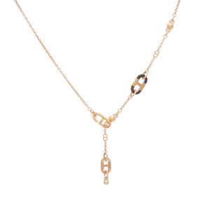 Sur Mer Necklace