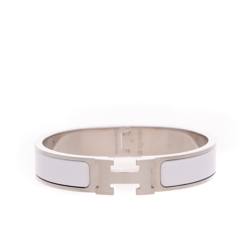 Hermes-Clic-H-Bracelet-301004