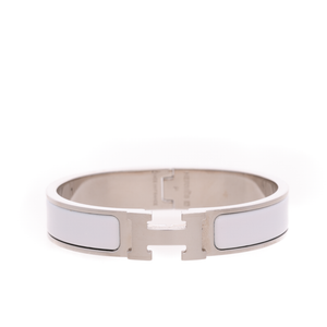 Hermes-Clic-H-Bracelet-301004