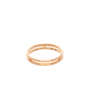 Ariane Ring - Size 7.25