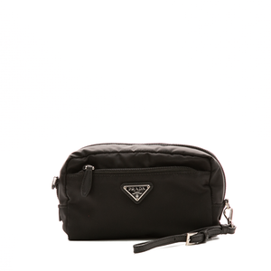 Prada-Cosmetic-Pouch-with-Strap-301032