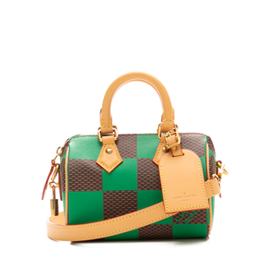 Louis-Vuitton-Pop-Speedy-18-Bandouliere- Bag-301065