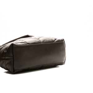 Puffer Medium Bag