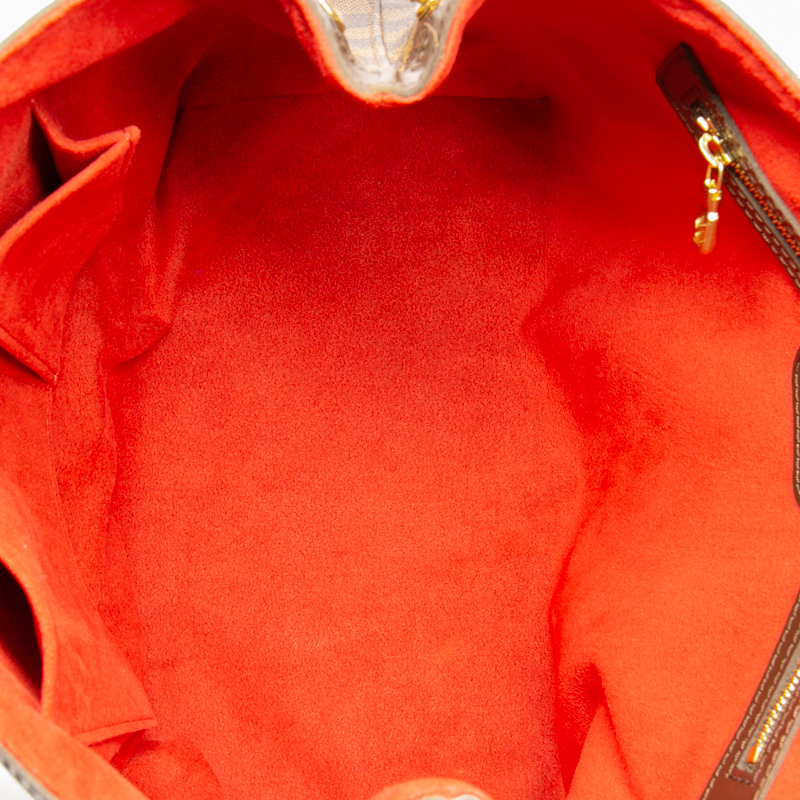 Hampstead PM Tote Bag