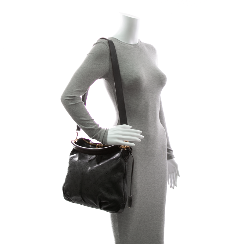 Selene MM Bag