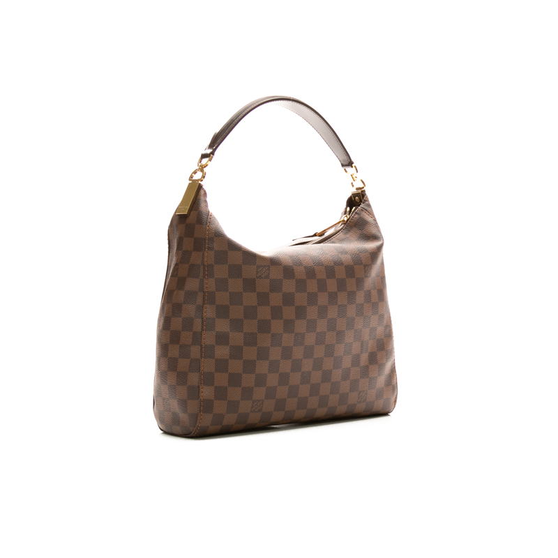 Portobello PM Bag