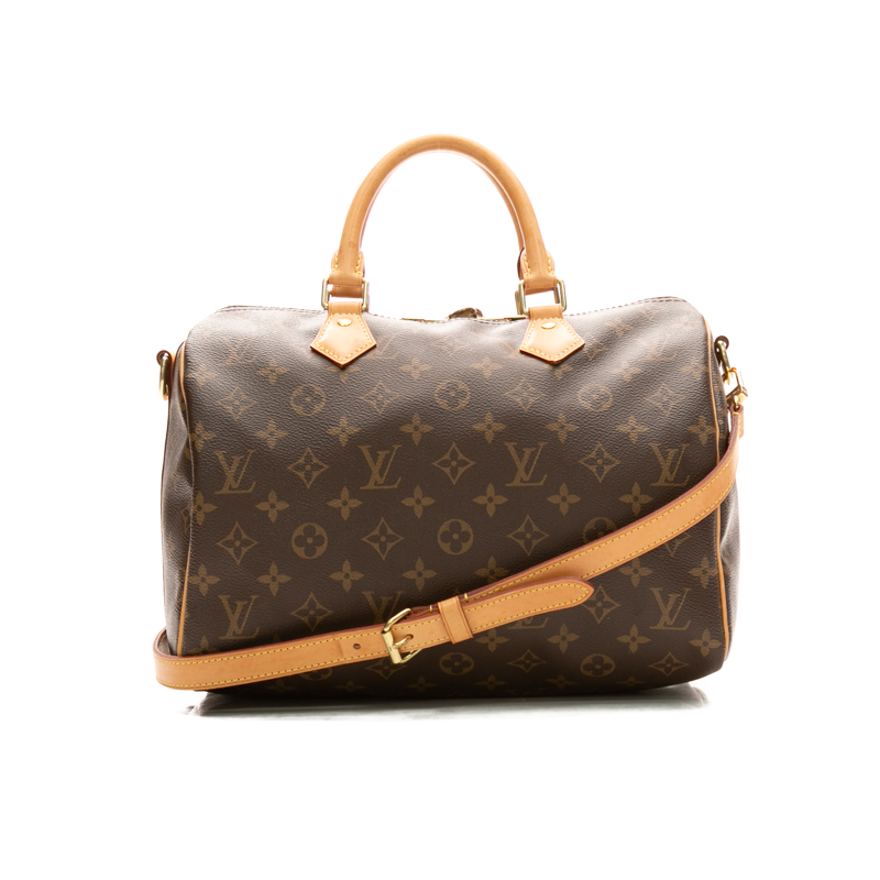 Lois-Vuitton-Speedy-30-Bandouliere-Bag-301083