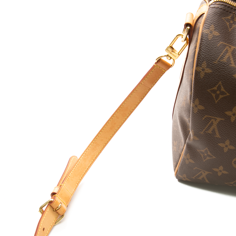 Speedy 30 Bandouliere Bag