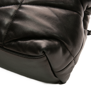 Puffer Medium Bag