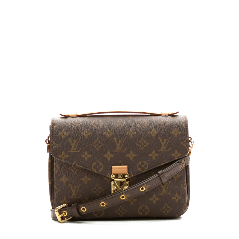 Louis-Vuitton-Pochette-Metis-Bag-301067