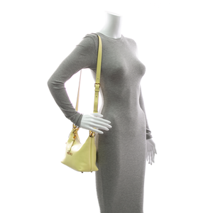 Tag Hobo Bag