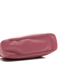 Soho Chain Shoulder Bag