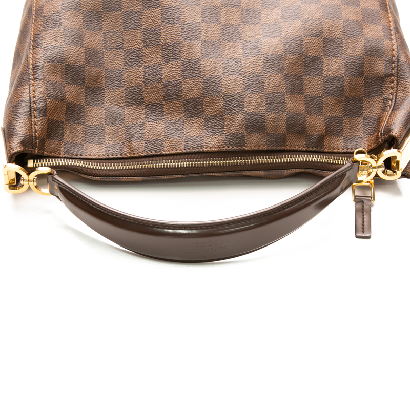 Portobello PM Bag