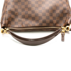 Portobello PM Bag