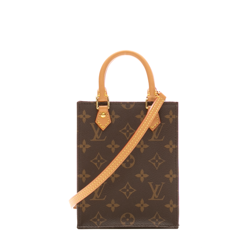 Louis-Vuitton-Petit-Sac-Plat-301077