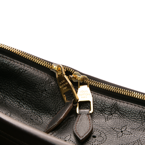 Selene MM Bag