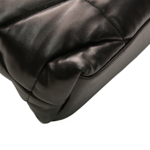 Puffer Medium Bag