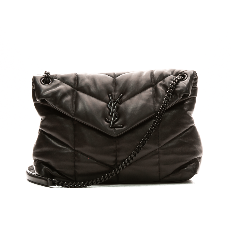 Saint-Laurent-Puffer-Medium-Bag-301046
