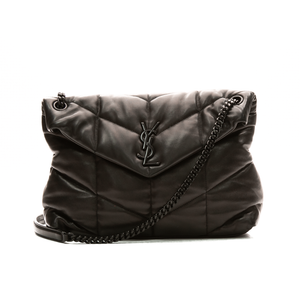 Saint-Laurent-Puffer-Medium-Bag-301046