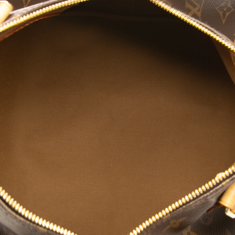 Speedy 30 Bandouliere Bag