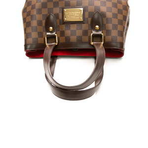 Hampstead PM Tote Bag
