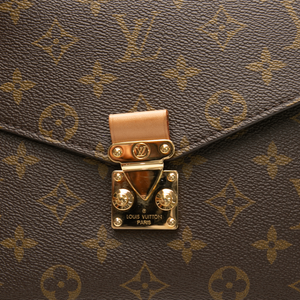 Pochette Metis Bag