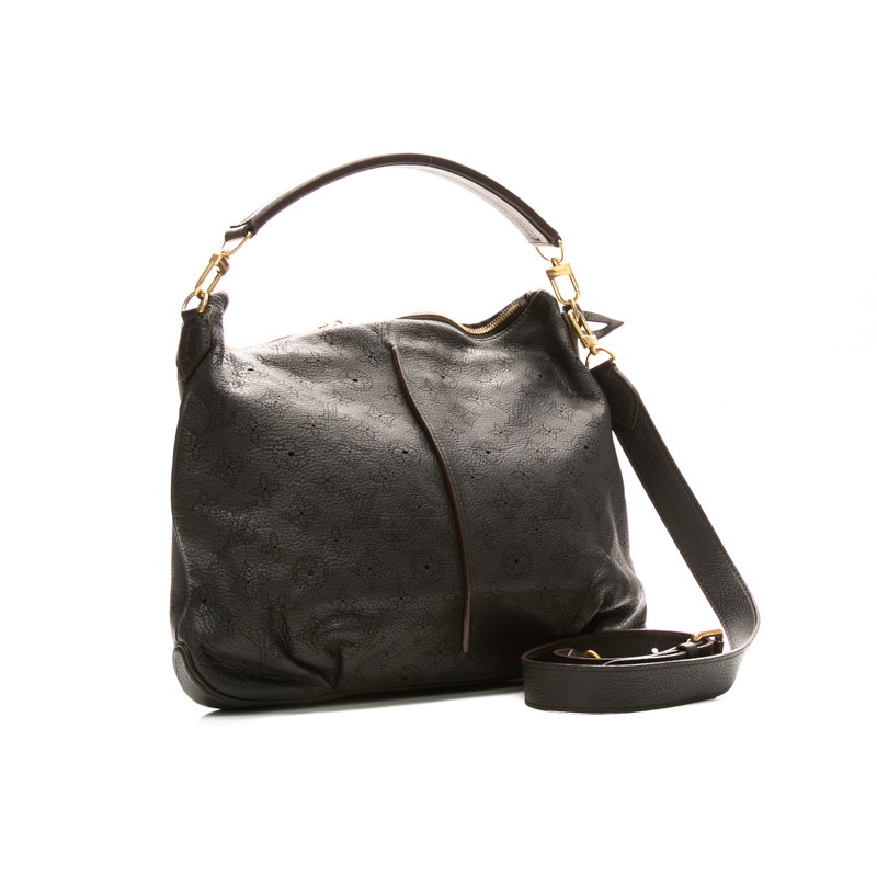 Selene MM Bag