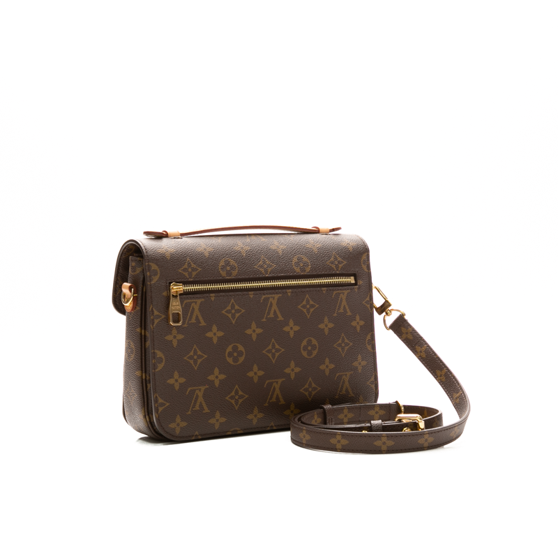 Pochette Metis Bag