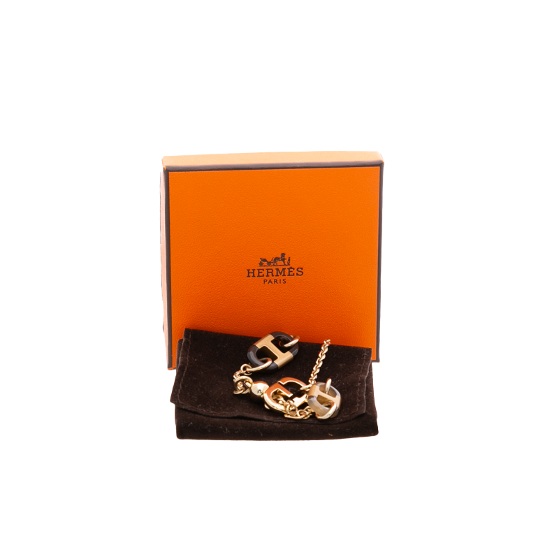 Sur Mer Necklace