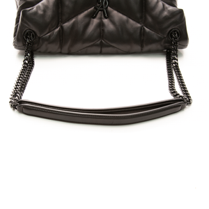Puffer Medium Bag