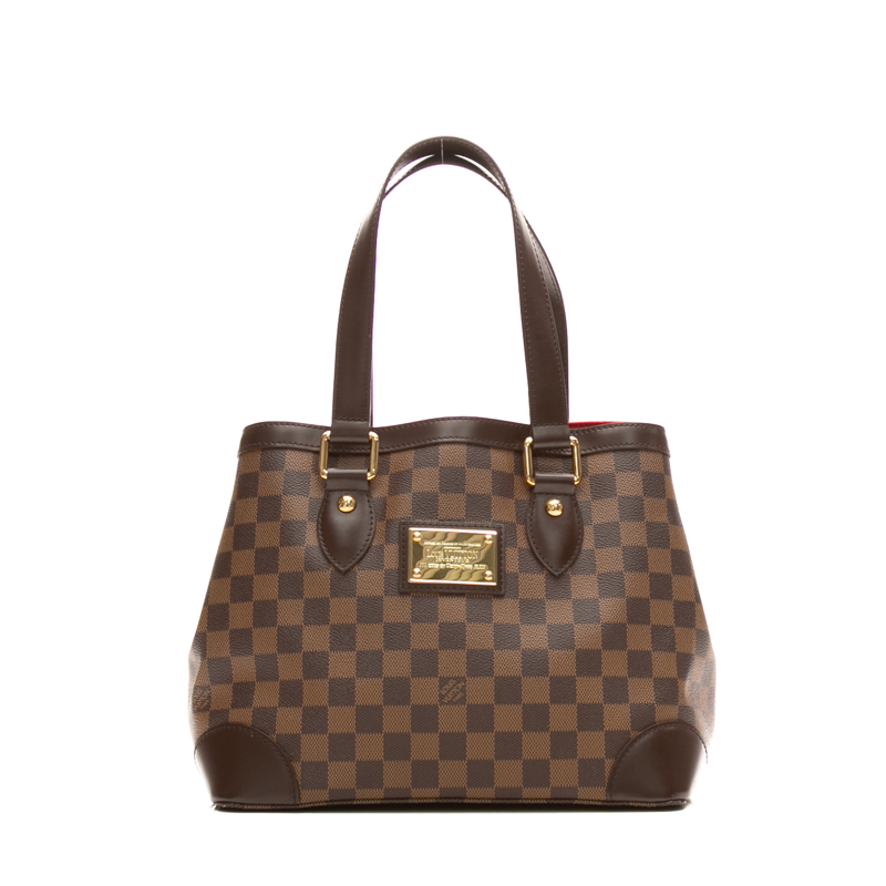 Louis-Vuitton-Hampstead-PM-Tote-Bag-301072