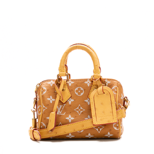 Louis-Vuitton-Speedy-P9-Bandouliere-18-301051