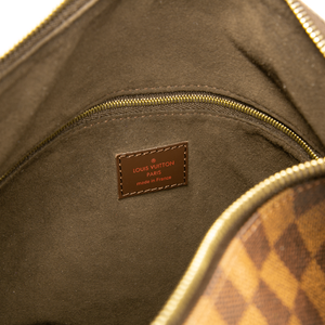 Portobello PM Bag