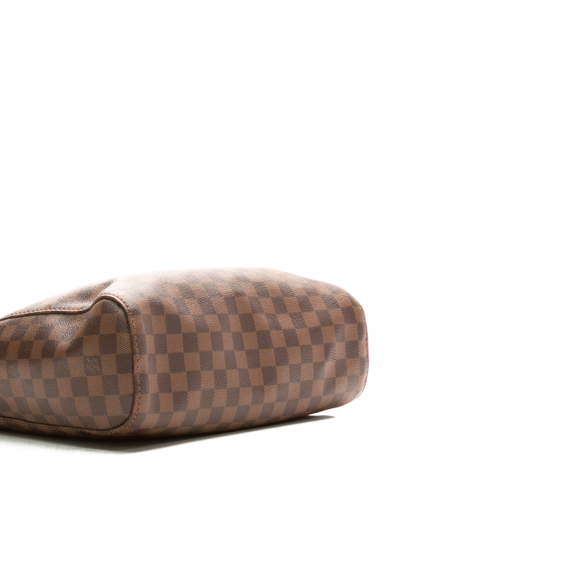 Portobello PM Bag