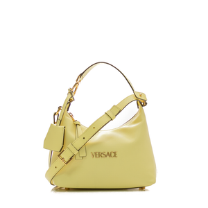 Versace-Tag-Hobo-Bag-301091