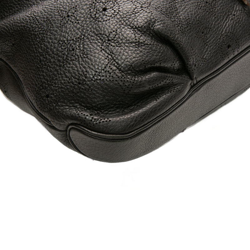 Selene MM Bag