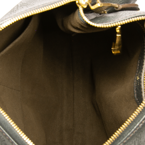 Selene MM Bag