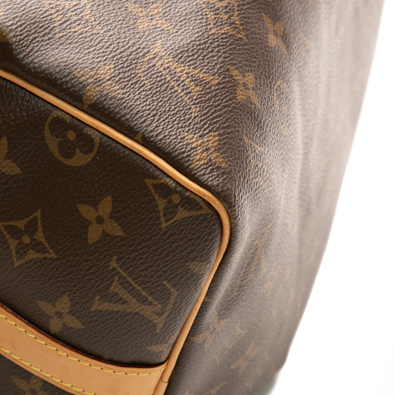 Speedy 30 Bandouliere Bag