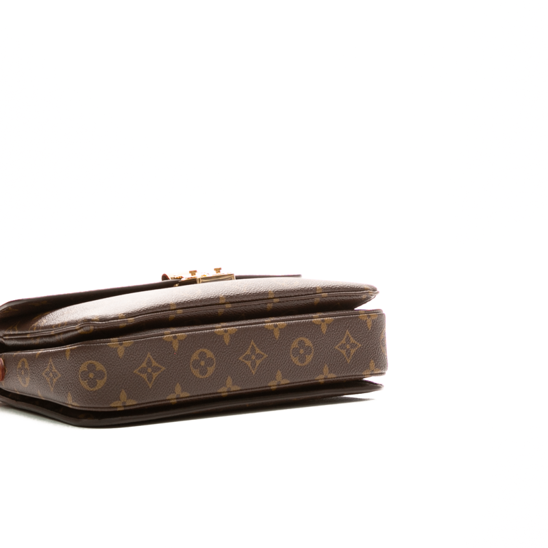 Pochette Metis Bag