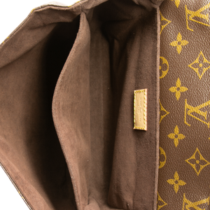 Pochette Metis Bag