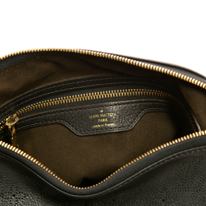 Selene MM Bag