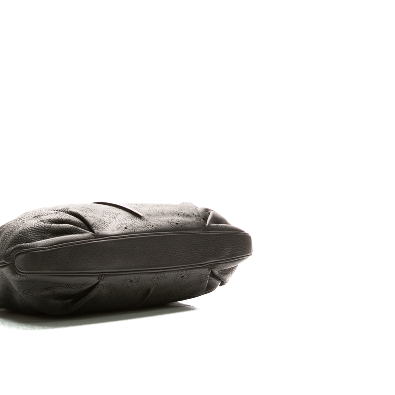 Selene MM Bag
