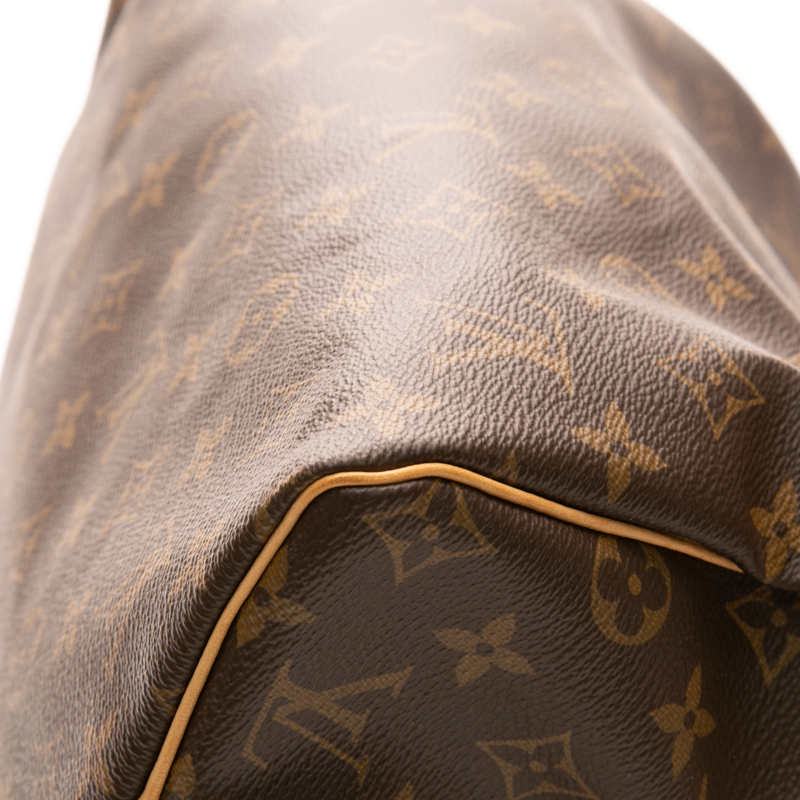 Speedy 30 Bandouliere Bag