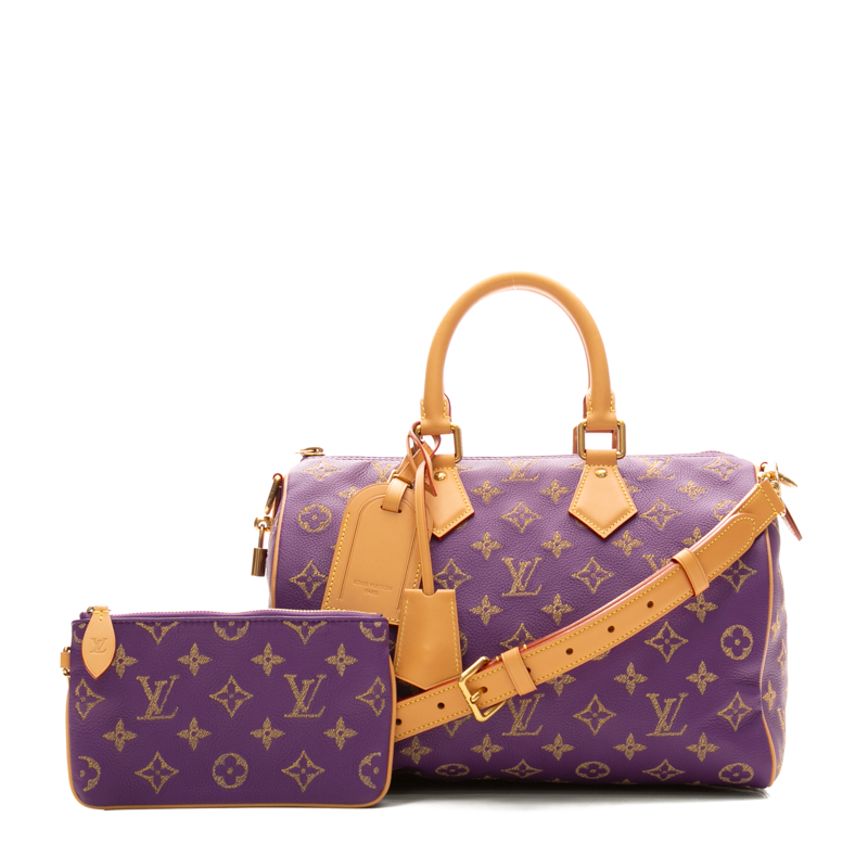 Louis-Vuitton-Speedy-P9-Bandoulière-30-301050